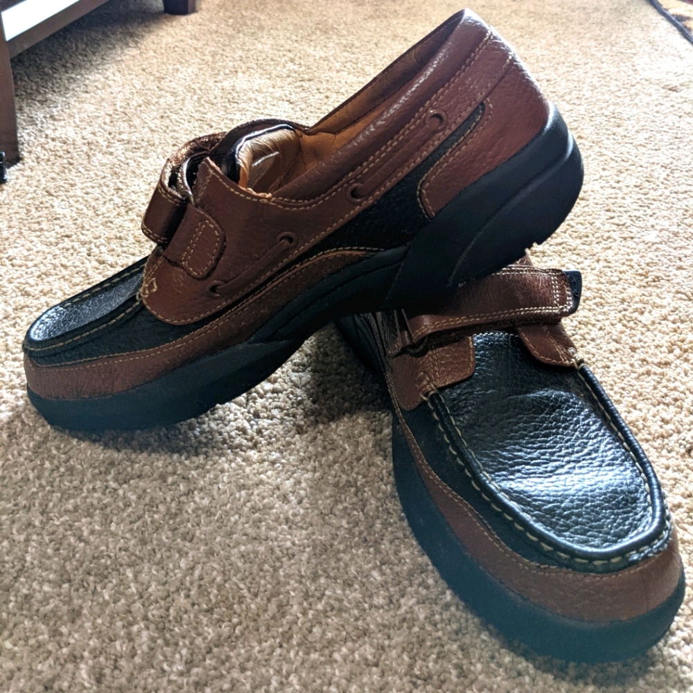 Men's Shoes